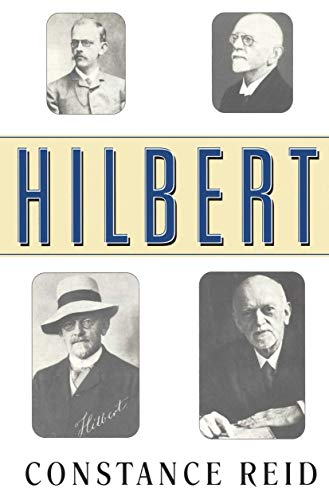 Hilbert (Diseases)